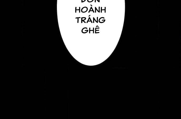 đọc truyện Giáo Viên Ác Quỷ Saiko Chương 103 ảnh 257 tại Thiên Thai Truyện