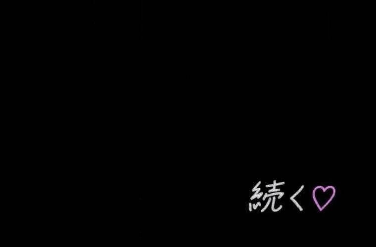 đọc truyện Giáo Viên Ác Quỷ Saiko Chương 103 ảnh 258 tại Thiên Thai Truyện