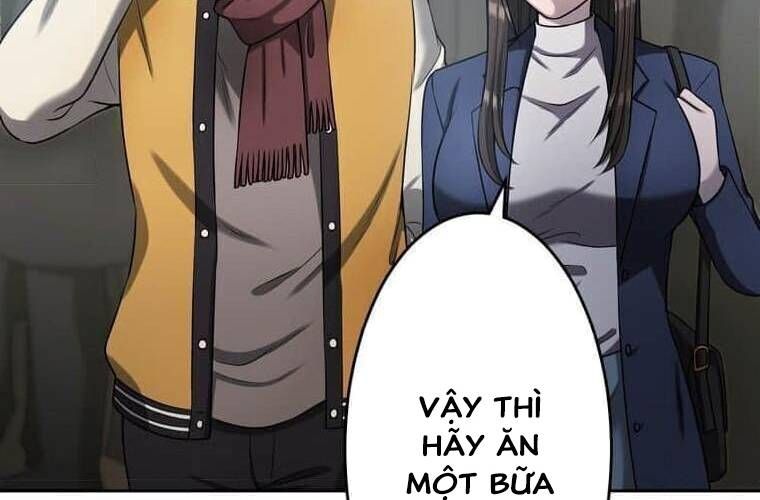 đọc truyện Giáo Viên Ác Quỷ Saiko Chương 103 ảnh 28 tại Thiên Thai Truyện