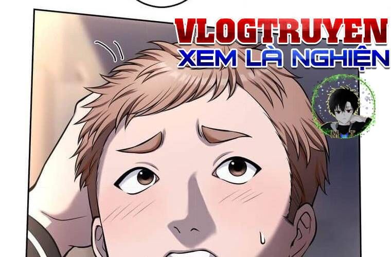 đọc truyện Giáo Viên Ác Quỷ Saiko Chương 103 ảnh 30 tại Thiên Thai Truyện