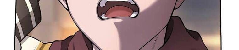 đọc truyện Giáo Viên Ác Quỷ Saiko Chương 103 ảnh 31 tại Thiên Thai Truyện