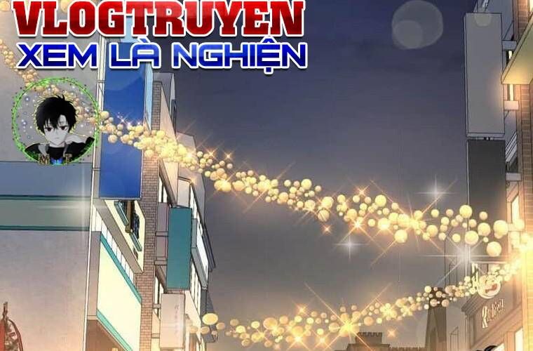 đọc truyện Giáo Viên Ác Quỷ Saiko Chương 103 ảnh 5 tại Thiên Thai Truyện