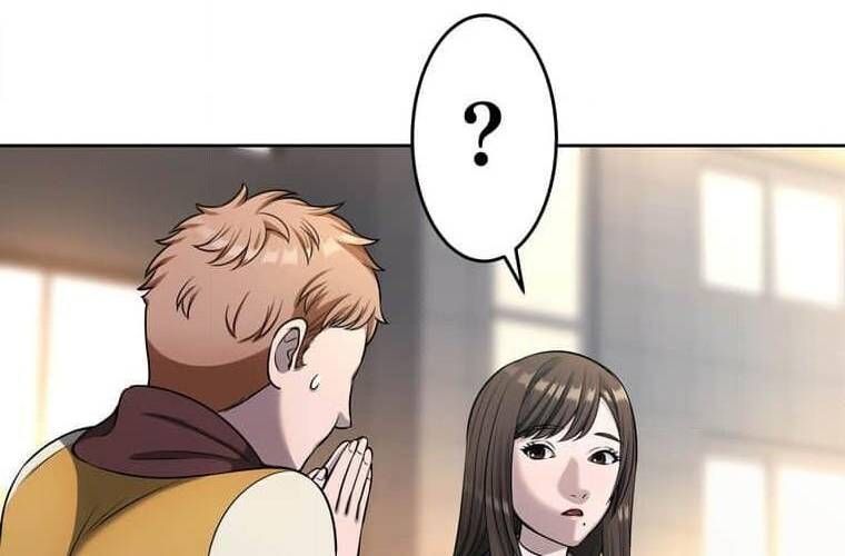 đọc truyện Giáo Viên Ác Quỷ Saiko Chương 103 ảnh 33 tại Thiên Thai Truyện