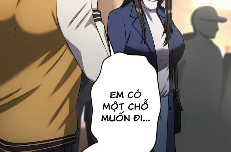 đọc truyện Giáo Viên Ác Quỷ Saiko Chương 103 ảnh 34 tại Thiên Thai Truyện