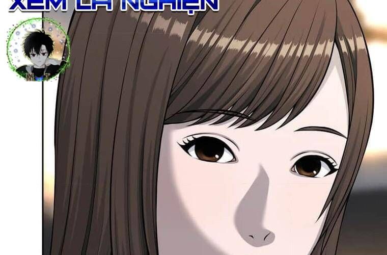 đọc truyện Giáo Viên Ác Quỷ Saiko Chương 103 ảnh 36 tại Thiên Thai Truyện