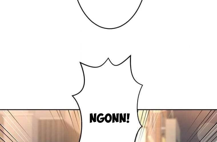 đọc truyện Giáo Viên Ác Quỷ Saiko Chương 103 ảnh 38 tại Thiên Thai Truyện