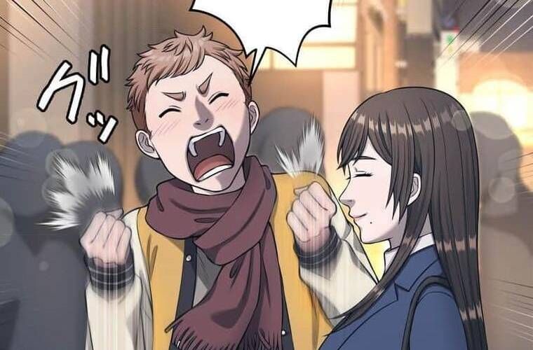 đọc truyện Giáo Viên Ác Quỷ Saiko Chương 103 ảnh 39 tại Thiên Thai Truyện