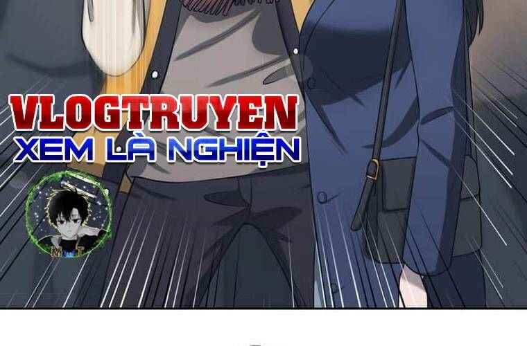 đọc truyện Giáo Viên Ác Quỷ Saiko Chương 103 ảnh 40 tại Thiên Thai Truyện