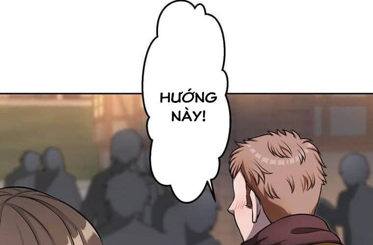 đọc truyện Giáo Viên Ác Quỷ Saiko Chương 103 ảnh 41 tại Thiên Thai Truyện