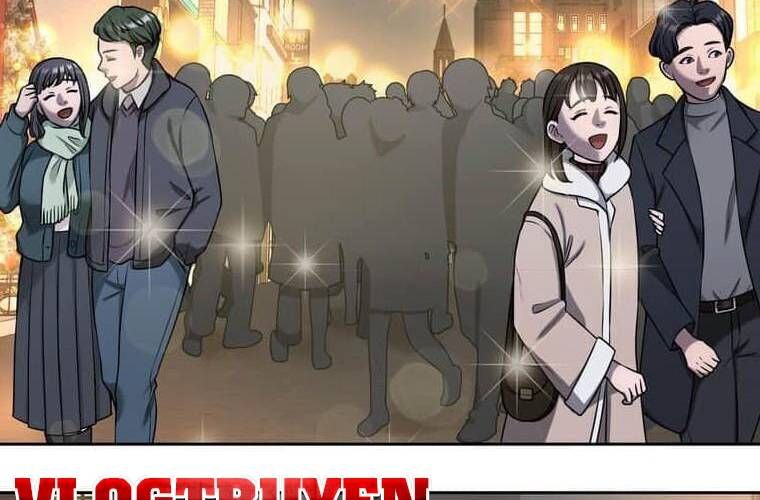 đọc truyện Giáo Viên Ác Quỷ Saiko Chương 103 ảnh 6 tại Thiên Thai Truyện