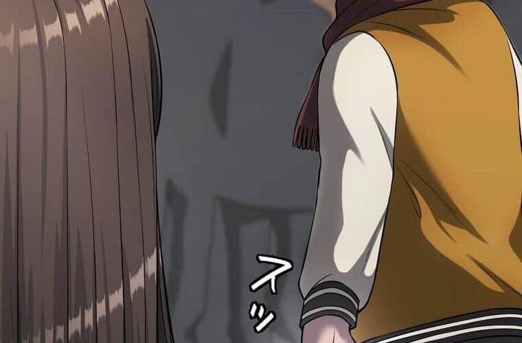 đọc truyện Giáo Viên Ác Quỷ Saiko Chương 103 ảnh 42 tại Thiên Thai Truyện