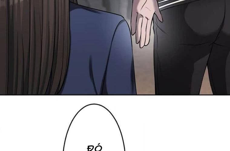 đọc truyện Giáo Viên Ác Quỷ Saiko Chương 103 ảnh 43 tại Thiên Thai Truyện