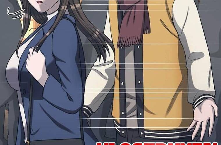 đọc truyện Giáo Viên Ác Quỷ Saiko Chương 103 ảnh 45 tại Thiên Thai Truyện