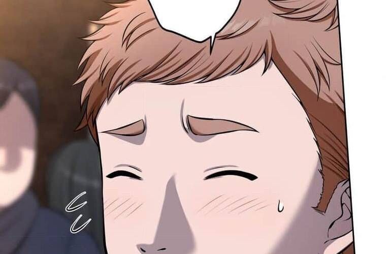 đọc truyện Giáo Viên Ác Quỷ Saiko Chương 103 ảnh 47 tại Thiên Thai Truyện