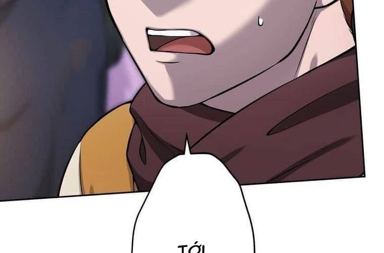 đọc truyện Giáo Viên Ác Quỷ Saiko Chương 103 ảnh 48 tại Thiên Thai Truyện