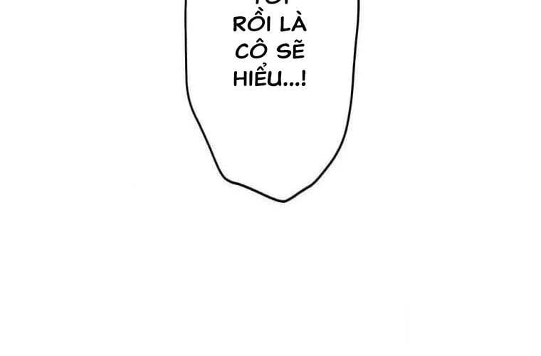 đọc truyện Giáo Viên Ác Quỷ Saiko Chương 103 ảnh 49 tại Thiên Thai Truyện