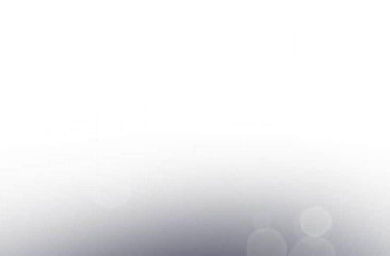 đọc truyện Giáo Viên Ác Quỷ Saiko Chương 103 ảnh 50 tại Thiên Thai Truyện