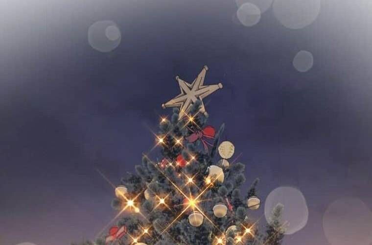 đọc truyện Giáo Viên Ác Quỷ Saiko Chương 103 ảnh 51 tại Thiên Thai Truyện