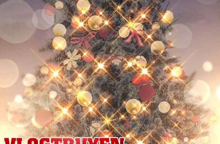 đọc truyện Giáo Viên Ác Quỷ Saiko Chương 103 ảnh 52 tại Thiên Thai Truyện