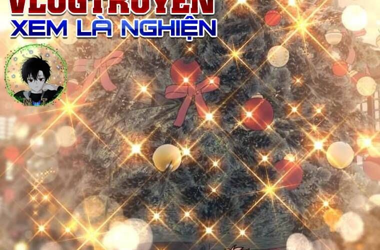 đọc truyện Giáo Viên Ác Quỷ Saiko Chương 103 ảnh 53 tại Thiên Thai Truyện