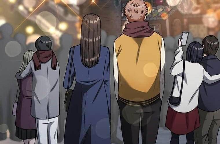 đọc truyện Giáo Viên Ác Quỷ Saiko Chương 103 ảnh 54 tại Thiên Thai Truyện