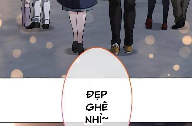 đọc truyện Giáo Viên Ác Quỷ Saiko Chương 103 ảnh 55 tại Thiên Thai Truyện