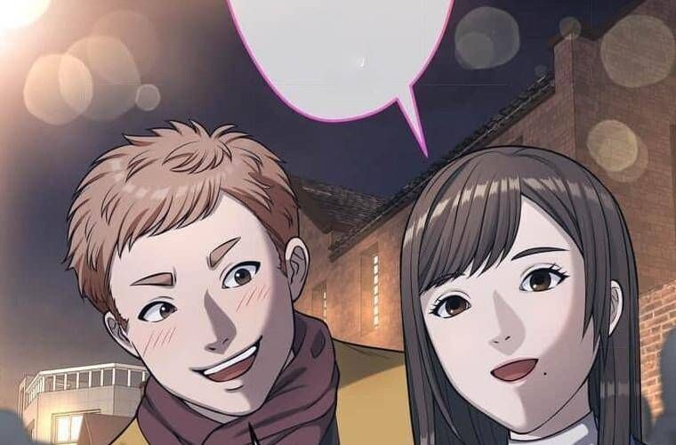 đọc truyện Giáo Viên Ác Quỷ Saiko Chương 103 ảnh 56 tại Thiên Thai Truyện