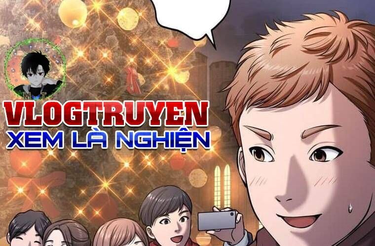 đọc truyện Giáo Viên Ác Quỷ Saiko Chương 103 ảnh 59 tại Thiên Thai Truyện