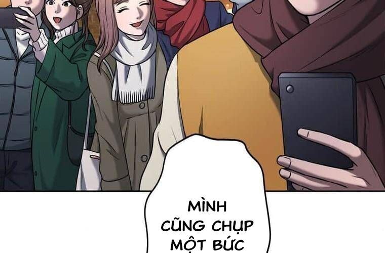 đọc truyện Giáo Viên Ác Quỷ Saiko Chương 103 ảnh 60 tại Thiên Thai Truyện