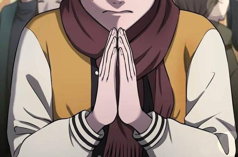 đọc truyện Giáo Viên Ác Quỷ Saiko Chương 103 ảnh 8 tại Thiên Thai Truyện