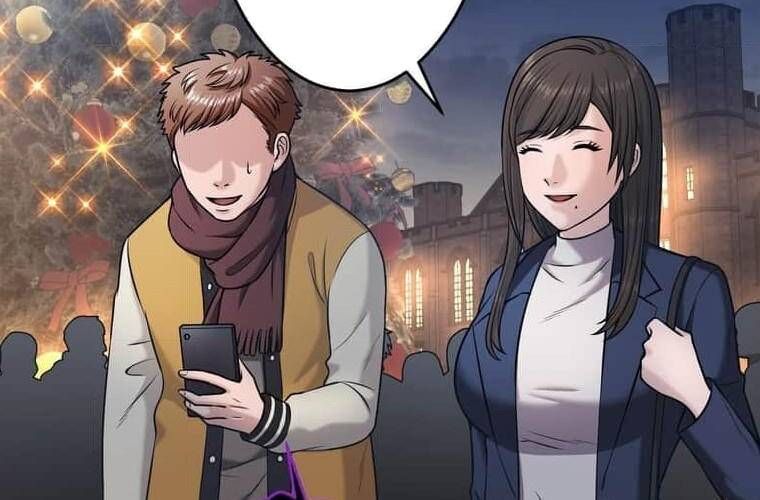 đọc truyện Giáo Viên Ác Quỷ Saiko Chương 103 ảnh 62 tại Thiên Thai Truyện