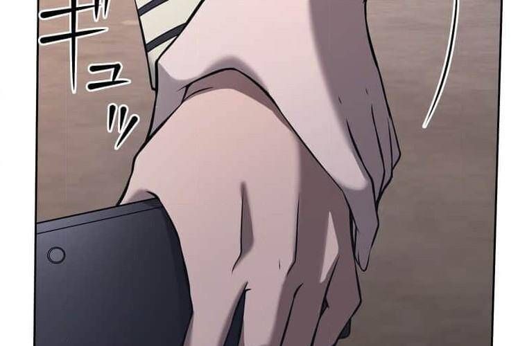 đọc truyện Giáo Viên Ác Quỷ Saiko Chương 103 ảnh 66 tại Thiên Thai Truyện