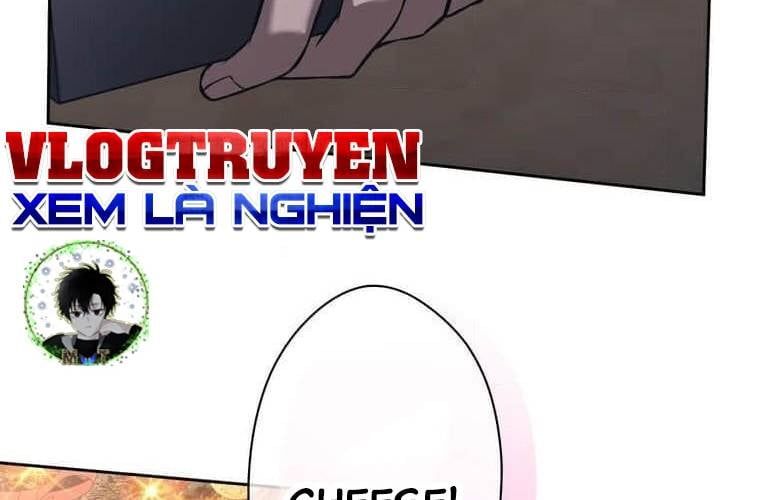 đọc truyện Giáo Viên Ác Quỷ Saiko Chương 103 ảnh 67 tại Thiên Thai Truyện