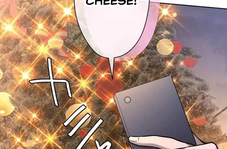 đọc truyện Giáo Viên Ác Quỷ Saiko Chương 103 ảnh 68 tại Thiên Thai Truyện