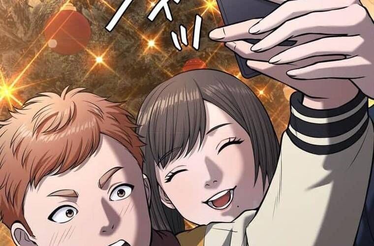 đọc truyện Giáo Viên Ác Quỷ Saiko Chương 103 ảnh 69 tại Thiên Thai Truyện