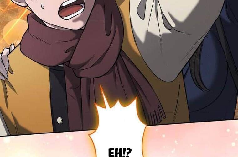 đọc truyện Giáo Viên Ác Quỷ Saiko Chương 103 ảnh 70 tại Thiên Thai Truyện