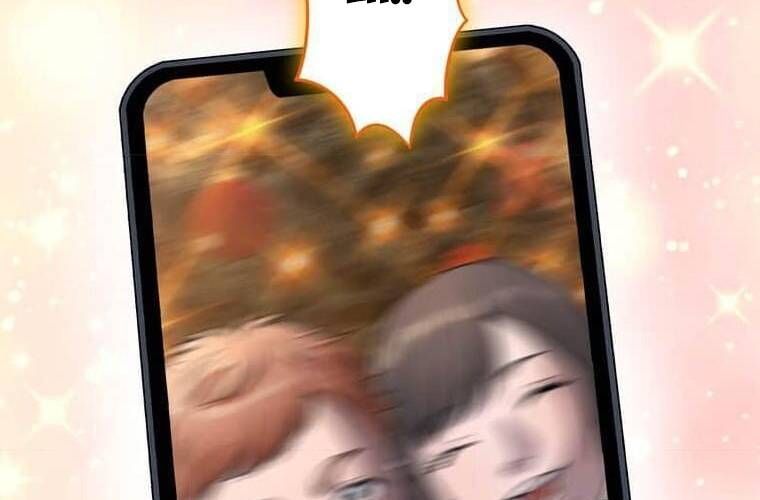 đọc truyện Giáo Viên Ác Quỷ Saiko Chương 103 ảnh 71 tại Thiên Thai Truyện