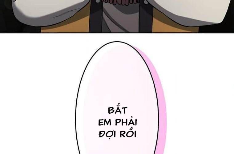 đọc truyện Giáo Viên Ác Quỷ Saiko Chương 103 ảnh 9 tại Thiên Thai Truyện