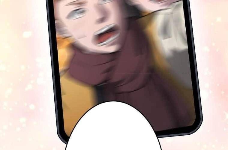 đọc truyện Giáo Viên Ác Quỷ Saiko Chương 103 ảnh 72 tại Thiên Thai Truyện