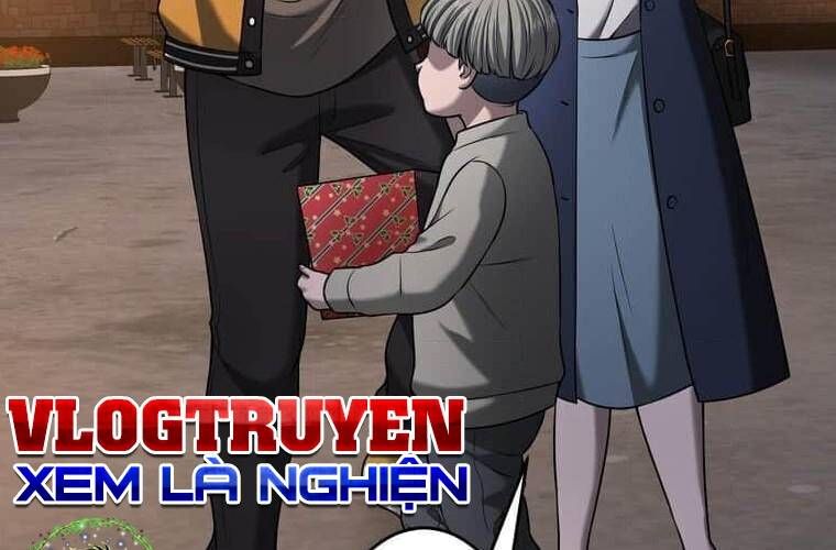 đọc truyện Giáo Viên Ác Quỷ Saiko Chương 103 ảnh 76 tại Thiên Thai Truyện