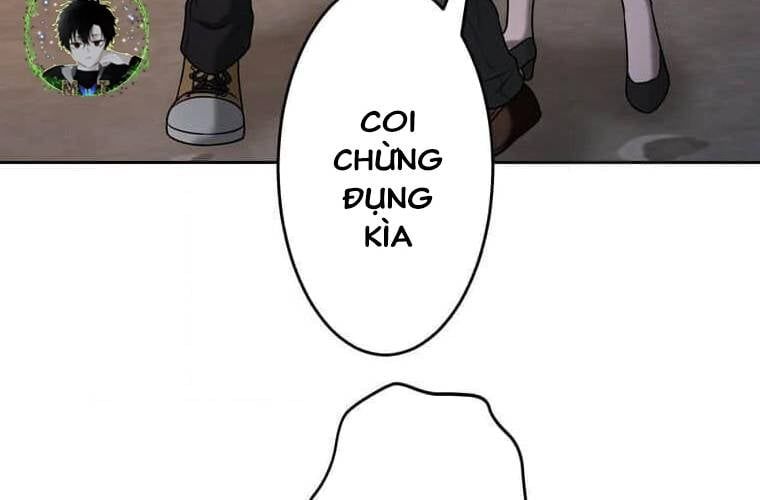 đọc truyện Giáo Viên Ác Quỷ Saiko Chương 103 ảnh 77 tại Thiên Thai Truyện