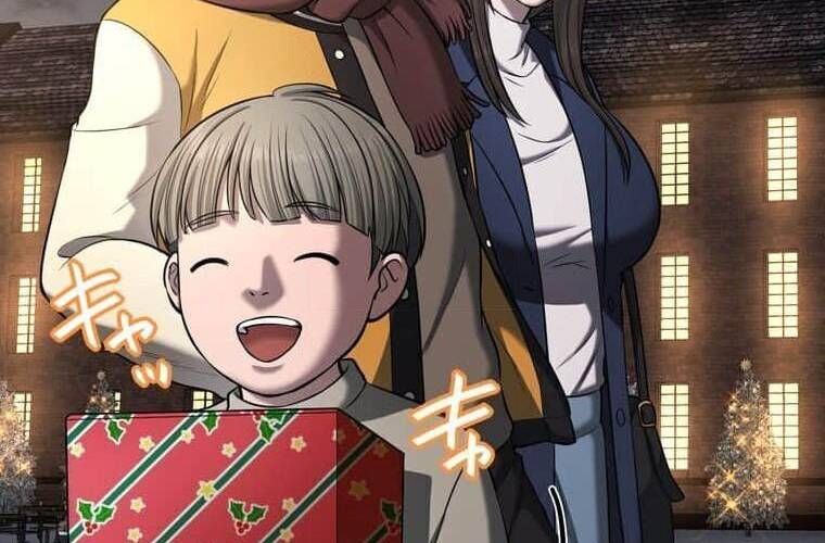 đọc truyện Giáo Viên Ác Quỷ Saiko Chương 103 ảnh 79 tại Thiên Thai Truyện