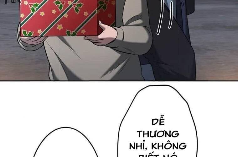 đọc truyện Giáo Viên Ác Quỷ Saiko Chương 103 ảnh 80 tại Thiên Thai Truyện