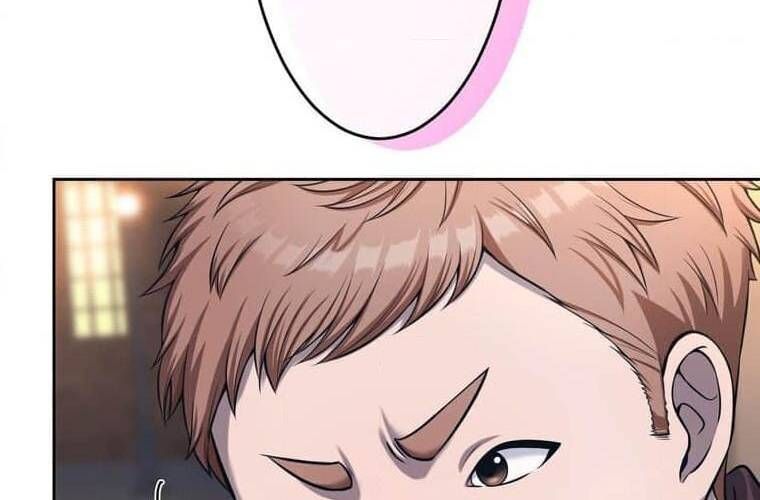 đọc truyện Giáo Viên Ác Quỷ Saiko Chương 103 ảnh 10 tại Thiên Thai Truyện