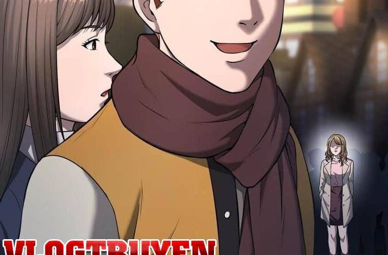 đọc truyện Giáo Viên Ác Quỷ Saiko Chương 103 ảnh 82 tại Thiên Thai Truyện