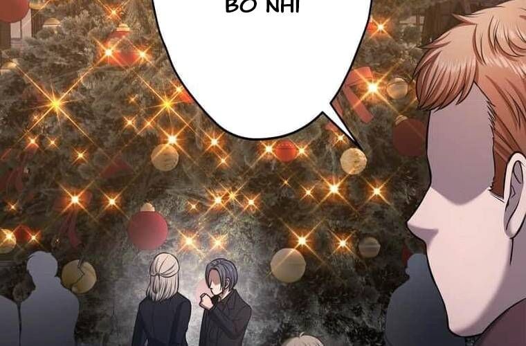 đọc truyện Giáo Viên Ác Quỷ Saiko Chương 103 ảnh 84 tại Thiên Thai Truyện