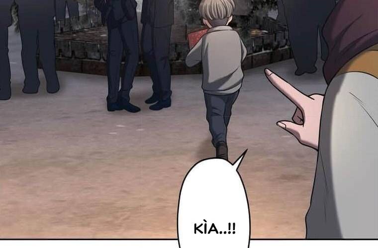 đọc truyện Giáo Viên Ác Quỷ Saiko Chương 103 ảnh 85 tại Thiên Thai Truyện