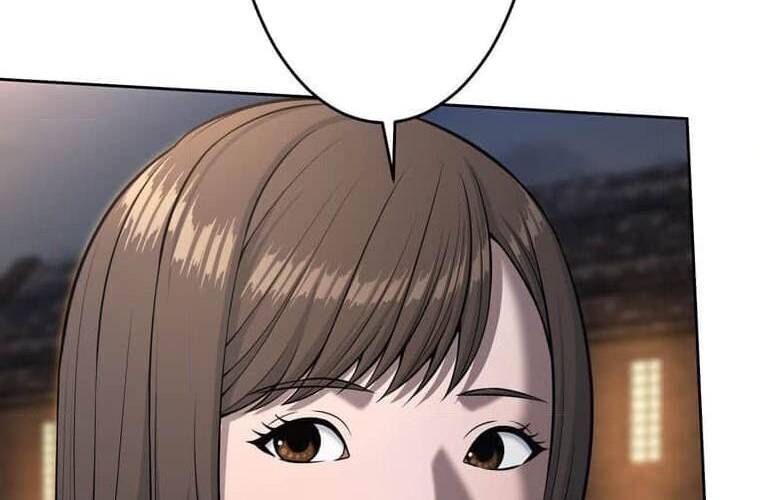 đọc truyện Giáo Viên Ác Quỷ Saiko Chương 103 ảnh 87 tại Thiên Thai Truyện