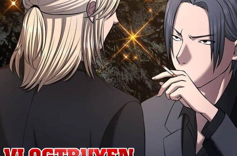 đọc truyện Giáo Viên Ác Quỷ Saiko Chương 103 ảnh 90 tại Thiên Thai Truyện