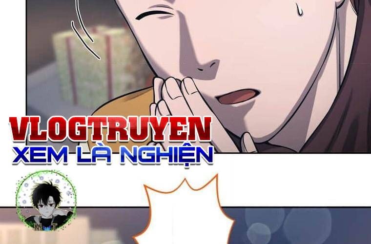 đọc truyện Giáo Viên Ác Quỷ Saiko Chương 103 ảnh 11 tại Thiên Thai Truyện